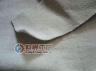 供應HDPE防滲膜、土工布及防水毯——助力國家園林保護區(qū)生態(tài)園建設