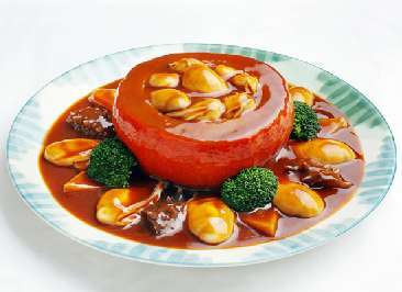 香洲區(qū)華夏客棧 分享生活的藝術(shù)，盡享吃、住、玩生態(tài)園體驗